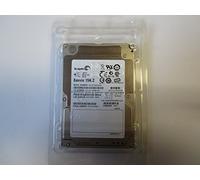 Seagate Savvio 73GB 2.5" SAS 2.5" 73,4 GB Unidad de - Disco Duro (2.5", 73,4 GB, 15000 RPM)