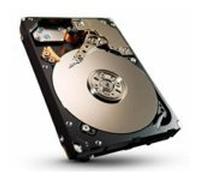 Seagate Savvio 900GB SAS - Disco Duro (Serial Attached SCSI (SAS), 900 GB, 6,35 cm (2.5"), 4,42W, 5-12V, 1A)