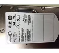 Seagate - SCSI ST3146855SS - OEM garantía de un año de Guepardo 15 K.5 147 GB SAS 15 K 3,5 en Disco