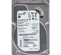 Seagate SEAGATE St1000nm0011 1Tb 7200Rpm 64Mb Cach¨¦ Sata / 6Gb / S