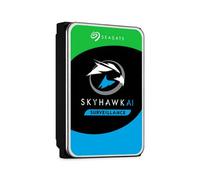 Seagate Surveillance HDD SkyHawk AI