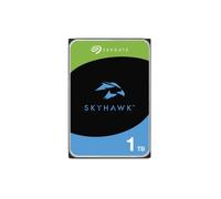 Seagate SkyHawk 1TB 3.5" HDD