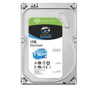 Seagate SkyHawk