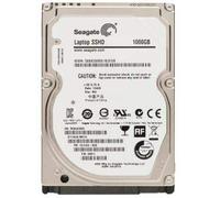 Seagate SkyHawk 2.5" 1000 GB Serial ATA III HDD