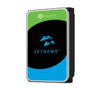 Disco Seagate SkyHawk 8TB 5400rpm 256MB SATA III