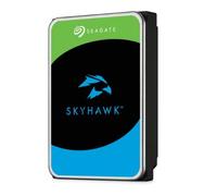 Seagate SkyHawk ST4000VX016 disco duro interno 4 TB 256 MB 3.5" Serial ATA III
