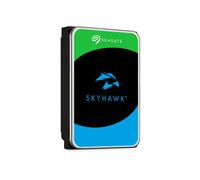 Seagate SkyHawk ST4000VX016 disco duro interno 4 TB 256 MB 3.5" Serial ATA III