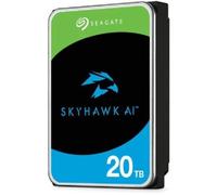 Seagate SkyHawk AI 20TB ST20000VE004