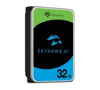 Seagate SkyHawk AI 32TB (ST32000VE000)
