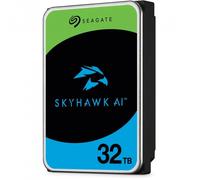 Seagate SkyHawk AI 32TB ST32000VE000