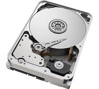 Seagate Skyhawk AI 8TB Unidad de Disco óptico