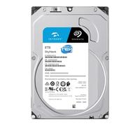 Skyhawk AI 8TB 3.5IN 6GB/S SATAINT