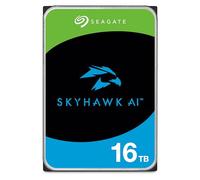 Seagate SkyHawk AI ST16000VE004 16TB 3.5" SATA3 (ST16000VE004)