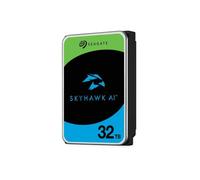 Seagate SkyHawk AI 32TB ST32000VE000