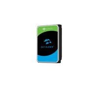 Disco Duro Seagate SkyHawk Surveillance 1TB/ 3.5'/ SATA III/ 256MB