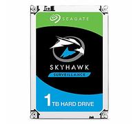Seagate Skyhawk ST1000VX008 3.5 Inch 1000 GB Series ATA III
