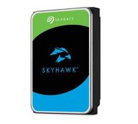 Seagate skyhawk st4000vx016 disco duro interno 3.5' 4 tb serial ata ii