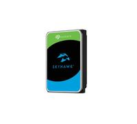 Seagate SkyHawk ST4000VX016 disco duro interno 4 TB 256 MB 3.5" Serial ATA III