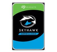 Seagate SkyHawk Surveillance HDD ST4000VX013