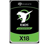Seagate st10000nm018g disco duro interno 3.5' 10 tb