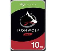 Seagate ST10000VN000 Nuevo