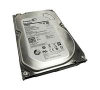 Seagate ST1000DM003 Barracuda - Discos Duros 3.5 Serial ATA
