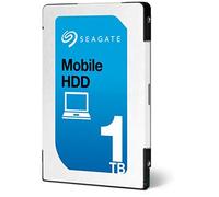 Seagate ST1000LM035