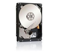 Seagate ST1000NM0011 - Disco duro (1 TB, 3,5, SATA III (600 MB/s), 7200 rpm, 64 MB, 8,5 ms)