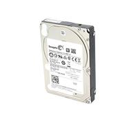 Seagate ST1000NX0313 - Disco Duro Interno de 1 TB, Color Gris