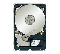 Seagate ST1000VM002 Pipeline HD - Disco Duro Interno de 1 TB (3.5", SATA III, 5900 RPM)