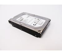 Seagate ST1000VX000 1TB 7.2k RPM 3.5" SATA-6Gb/s HDD