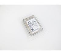 Seagate st1200 mm088 1,2 TB 10 K RPM 128 MB de caché 2,5 pulgadas 12 GB/s SAS ENTERPRISE rendimiento Disco Duro