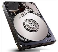 Seagate ST1200MM0007 Disco Duro