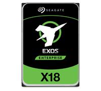 Seagate st14000nm005j disco duro interno 3.5' 14 tb sas