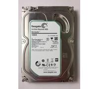 Seagate ST1500DL003 Barracuda Green Desktop