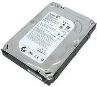 Seagate ST1500DL003 - Disco Duro Interno de 1,5 TB (7200 RPM, 8,9 cm (3,5 Pulgadas), caché de 16 MB, SATA)
