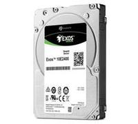Seagate Exos 1.8TB SAS ST1800MM0129