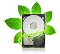 Seagate ST2000DL003 - Disco Duro Interno de 2 TB (5900 RPM, 8,9 cm (3,5 Pulgadas), caché de 64 MB, SATA), Color Negro