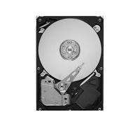 Seagate ST2000DL004 HDA - Disco Duro Interno (2 TB, 8,9 cm (3,5", 5400 RPM, caché de 32 MB, SATA II)