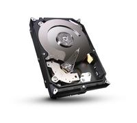 Seagate ST2000DM001 Barracuda 2000 GB SATA HDD - Disco duro (Serial ATA III)