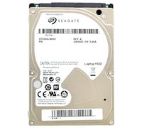 Seagate ST2000LM003 2TB 5400RPM 32MB Cache SATA III 6Gbps 2.5" Pulgadas