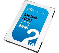 Seagate ST2000LM007