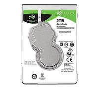 Seagate ST2000LM007.