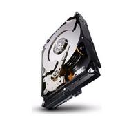 Seagate ST2000NC001 Constellation CS