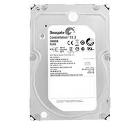 Seagate Constelación ES.3 2TB Interno 7200RPM 8.9cm (ST2000NM0023) HDD