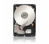 Seagate ST2000NM0023 Constellation ES. 3 Interna de 2000 GB