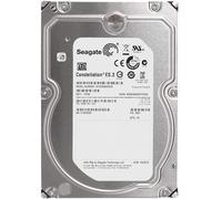 Seagate ST2000NM0033 Constellation ES.3 Enterprise SATA disco duro 2000 GB (Revisado)
