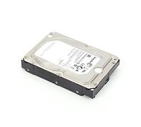 Seagate ST2000NM0033 - Disco Duro Interno de 2 TB (SATA, 3.5")