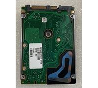 Seagate st300 mm0006 - Seagate 300 GB 10 K SAS de 2,5 en 128 MB Savvio