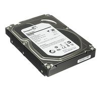Seagate ST3000DM001 Barracuda 7200.14 3 TB Disco Duro